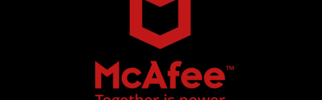 Download mcafee with product key