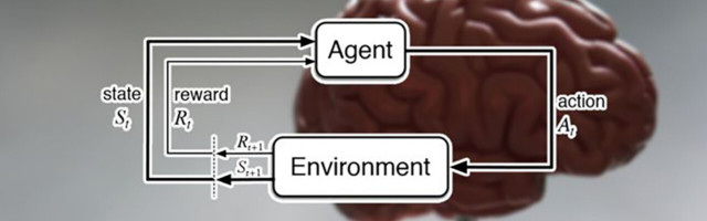 DeepMind researchers say reinforcement learning is the key to cracking general AI