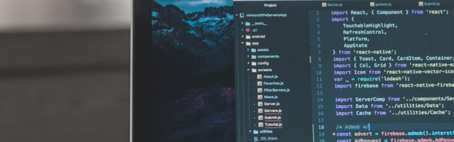 Whether you choose three courses or 25, these coding lessons are sized for you
