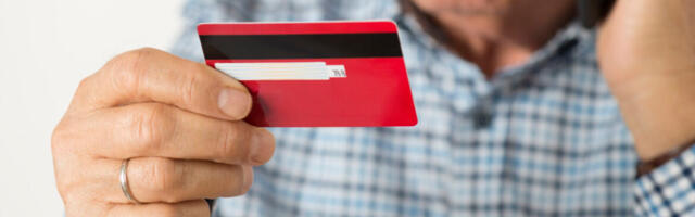 Failed Credit Applications Serve a Death Blow to Online Retailers’ Customer Relations