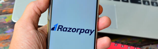 Indian fintech unicorn Razorpay has big plans for Curlec