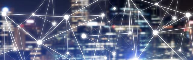 UK AI investment reaches record $3.6bn despite economic downturn