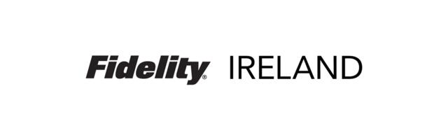 Fidelity Investments announces 300 New Jobs