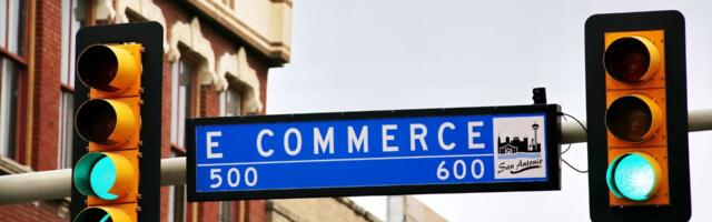 Findologic, providers of on-site e-commerce product search APIs, has been acquired by Finland's Nosto