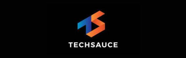 Techsauce’s ‘VentureBridge’ Fund to Propel Thai Startups