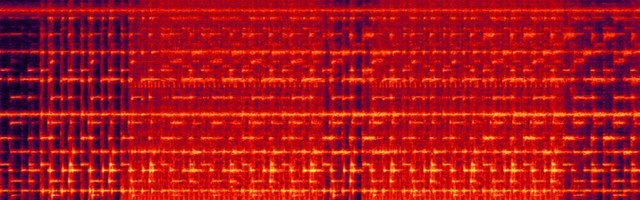 How China’s ACRCloud detects copyrighted music in short videos