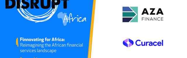 Number of active African fintech ventures jumps 17.7% in 2 years