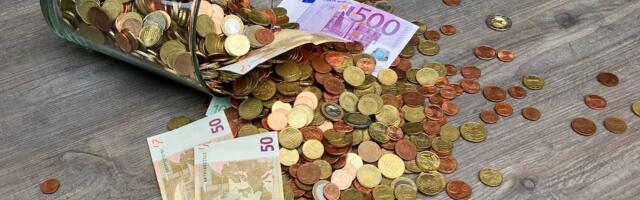 Emirates NBD Boosts Blockchain Trade Revolution