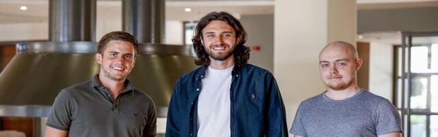 Eilla AI's AI-driven financial analysis platform raises $1.5M to aid investor decision making