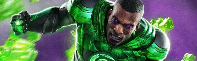 Suicide Squad: Kill the Justice League players are switching on the game to find its story already completed