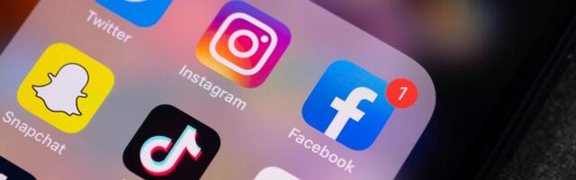 Social media algorithms pushing, normalising extreme misogynistic content on young people, finds study