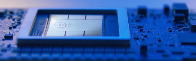 Intel's Gaudi 3 is coming to China: But what about AMD's MI300 and Nvidia's B100/B200?
