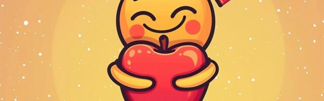 Apple embraces open-source AI with 20 Core ML models on Hugging Face platform