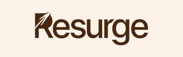 Resurge Growth Partners launches €120m Venture Equity Fund