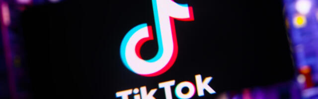 Canada orders TikTok to shut down its business operations in the country due to 'national security risks'