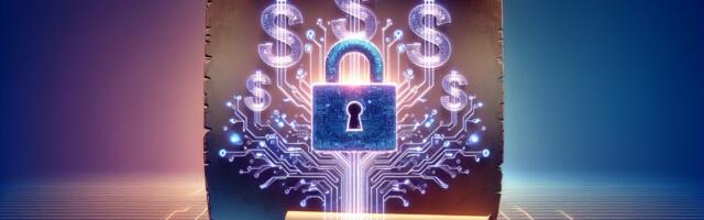 Safewill raises $17 million for digital wills