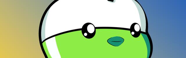Pump.Fun: Solana’s Memecoin Juggernaut