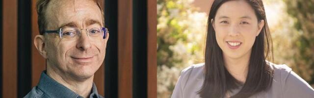 Tailscale hits 10,000 paid business clients after doubling customer base in 10 months