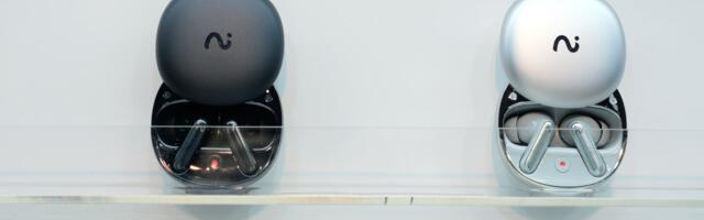 Do you attend a lot of virtual meetings? You need the viaim Recdot