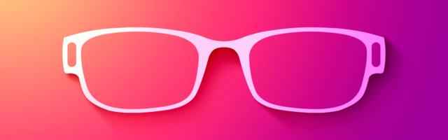 Apple Developing Version of visionOS for Future Smart Glasses