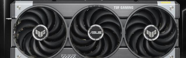 RTX 5080 is allegedly only 17% faster than RTX 5070 Ti, according to 3DMark benchmarks