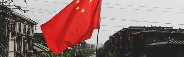 China Looks to Use Tesla FSD Rollout as Leverage in Trade Negotiations