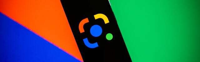 Like it or not, Google Lens is getting more AI Overviews