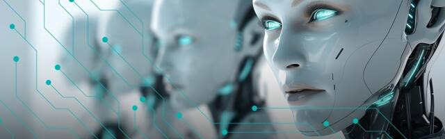 Invisible, autonomous and hackable: The AI agent dilemma no one saw coming