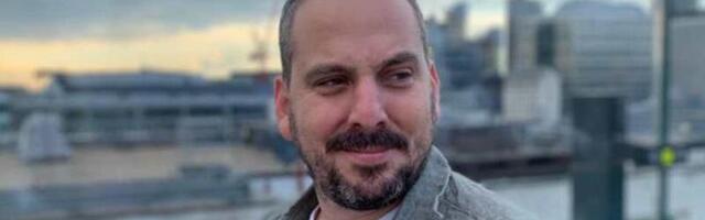 AI startup Perfect lands $23M to solve hiring bottlenecks and cut recruitment time by 75% with AI