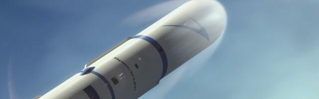 Germany’s stagnant economy dents investment in consumer start-ups