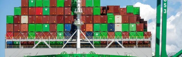Gavin Newsom wants nations to exempt California goods from tariffs. That’s unlikely, experts say