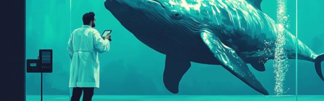 New method lets DeepSeek and other models answer ‘sensitive’ questions