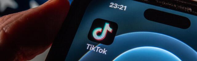 Texas Lawmakers Consider Legislation to Ban Minors From Social Media