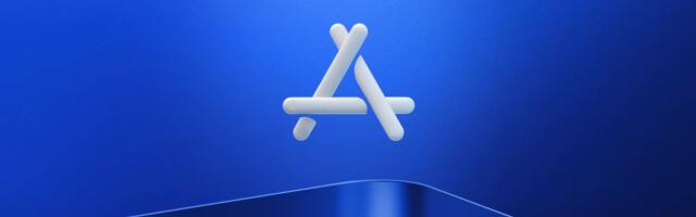 Apple Explains How the App Store Keeps Users Safe in Very Big Ways