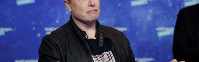 Elon Musk Joins Bitcoin Maxis in Warning of ‘Potential’ U.S. Fiscal Collapse or Are We There Already?