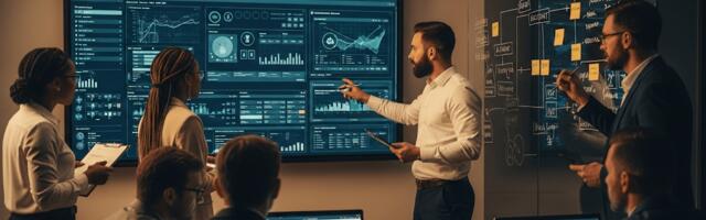 How CISOs became the gatekeepers of $309B AI infrastructure spending