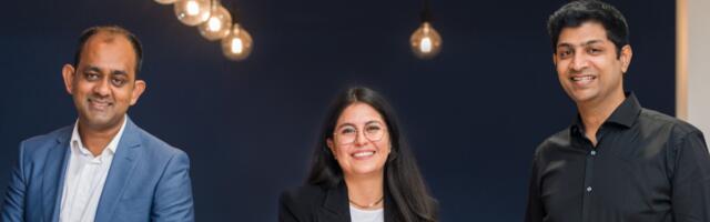 Netherlands-based AIKON Health secures €1.2M to advance remote heart failure monitoring technology