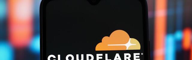 Cloudflare experiment will block AI bot scrapers unless they pay a fee