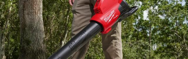 Every Milwaukee Dual Battery Tool You Can Buy In The U.S.