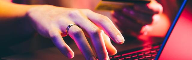 A fraud detection firm used AI to help TickPick crack down on ticket scams — and reclaim $3 million in approved orders