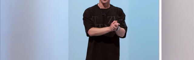 Meta's Zuckerberg outlines vision for 'personal superintelligence' in a letter — says that, unlike rivals, his approach isn't about automating everything