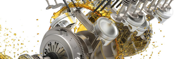 Are OEM Oil Recommendations Influenced By EPA Rules? Here's What One Expert Has To Say