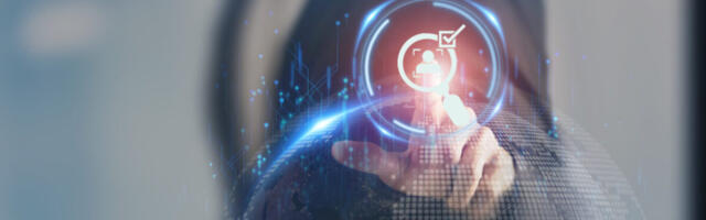 Streamlining Payments: Unlimit Integrates Click-to-Pay Solution