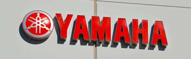 Yes, Yamaha Sells Multi Purpose Engines (But Can You Put Them On Your Car?)