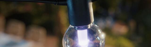 Philips huge Hue refresh brings motion detection to its smart lights