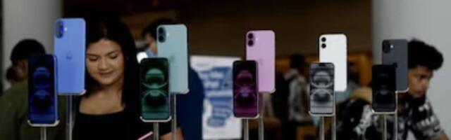 iPhone 17 Air could be really slim, but it won’t have poor battery life. Here’s why