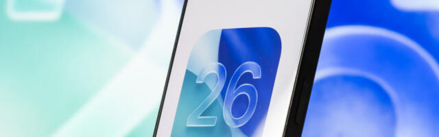 iOS 26's Release Date Is Almost Here, But Updating Immediately Could Backfire
