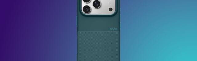 Woot Takes 70% Off Solo/Braided Loops for Your New Apple Watch Series 11, Plus First Deals on Beats iPhone 17 Cases