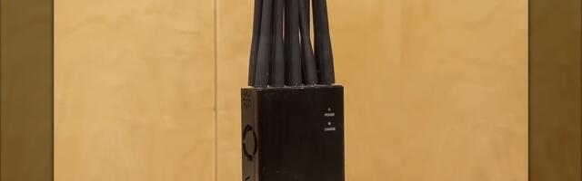 Do Wi-Fi Jammers Really Work? What To Know About The Home Security Threat