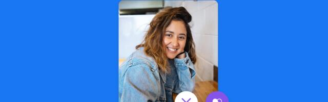 Meta’s Facebook Dating gets smarter with AI matchmaking and surprise weekly 'Meet Cutes'